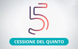Cessione del quinto: cos'è e come funziona