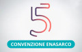 Cessione del quinto in convenzione Enasarco