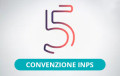 Cessione del quinto per pensionati in convenzione INPS o ex INPDAP